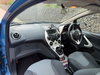 Ford Ka 1.2 Zetec Euro 4 3dr 3dr Manual 2026