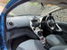 Ford Ka 1.2 Zetec Euro 4 3dr 3dr Manual 2009