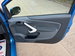 Ford Ka 1.2 Zetec Euro 4 3dr 3dr Manual 2009