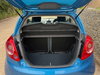 Ford Ka 1.2 Zetec Euro 4 3dr 3dr Manual 2026