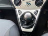 Ford Ka 1.2 Zetec Euro 4 3dr 3dr Manual 2026