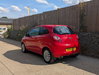 Ford Ka 1.2 Zetec Euro 5 (s/s) 3dr 3dr Manual 2026