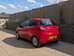 Ford Ka 1.2 Zetec Euro 5 (s/s) 3dr 3dr Manual 2014