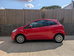 Ford Ka 1.2 Zetec Euro 5 (s/s) 3dr 3dr Manual 2014