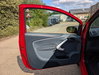 Ford Ka 1.2 Zetec Euro 5 (s/s) 3dr 3dr Manual 2026