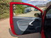 Ford Ka 1.2 Zetec Euro 5 (s/s) 3dr 3dr Manual 2014