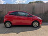 Ford Ka 1.2 Zetec Euro 5 (s/s) 3dr 3dr Manual 2026
