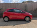 Ford Ka 1.2 Zetec Euro 5 (s/s) 3dr 3dr Manual 2014