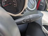 Ford Ka 1.2 Zetec Euro 5 (s/s) 3dr 3dr Manual 2026