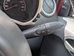 Ford Ka 1.2 Zetec Euro 5 (s/s) 3dr 3dr Manual 2014