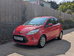 Ford Ka 1.2 Zetec Euro 5 (s/s) 3dr 3dr Manual 2014