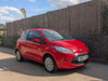 Ford Ka 1.2 Zetec Euro 5 (s/s) 3dr 3dr Manual 2026