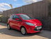 Ford Ka 1.2 Zetec Euro 5 (s/s) 3dr 3dr Manual 2014