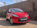 Ford Ka 1.2 Zetec Euro 5 (s/s) 3dr 3dr Manual 2014