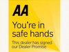 Ford Ka 1.2 Zetec Euro 5 (s/s) 3dr 3dr Manual 2026