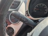 Ford Ka 1.2 Zetec Euro 5 (s/s) 3dr 3dr Manual 2026