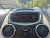 Ford Ka 1.2 Zetec Euro 5 (s/s) 3dr 3dr Manual 2026