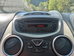 Ford Ka 1.2 Zetec Euro 5 (s/s) 3dr 3dr Manual 2014