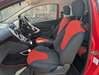Ford Ka 1.2 Zetec Euro 5 (s/s) 3dr 3dr Manual 2026