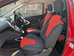 Ford Ka 1.2 Zetec Euro 5 (s/s) 3dr 3dr Manual 2014