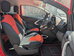 Ford Ka 1.2 Zetec Euro 5 (s/s) 3dr 3dr Manual 2014