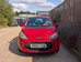 Ford Ka 1.2 Zetec Euro 5 (s/s) 3dr 3dr Manual 2014