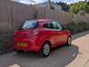 Ford Ka 1.2 Zetec Euro 5 (s/s) 3dr 3dr Manual 2026