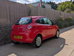 Ford Ka 1.2 Zetec Euro 5 (s/s) 3dr 3dr Manual 2014