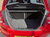 Ford Ka 1.2 Zetec Euro 5 (s/s) 3dr 3dr Manual 2026
