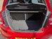 Ford Ka 1.2 Zetec Euro 5 (s/s) 3dr 3dr Manual 2014
