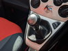 Ford Ka 1.2 Zetec Euro 5 (s/s) 3dr 3dr Manual 2026