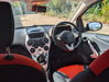 Ford Ka 1.2 Zetec Euro 5 (s/s) 3dr 3dr Manual 2026