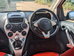 Ford Ka 1.2 Zetec Euro 5 (s/s) 3dr 3dr Manual 2014