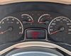 Ford Ka 1.2 Zetec Euro 5 (s/s) 3dr 3dr Manual 2026