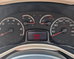 Ford Ka 1.2 Zetec Euro 5 (s/s) 3dr 3dr Manual 2014