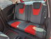 Ford Ka 1.2 Zetec Euro 5 (s/s) 3dr 3dr Manual 2014