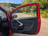 Ford Ka 1.2 Zetec Euro 5 (s/s) 3dr 3dr Manual 2026