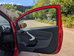 Ford Ka 1.2 Zetec Euro 5 (s/s) 3dr 3dr Manual 2014
