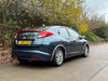 Honda Civic 1.4 i-VTEC SE Euro 5 (s/s) 5dr 5dr Manual 2026
