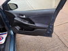 Honda Civic 1.4 i-VTEC SE Euro 5 (s/s) 5dr 5dr Manual 2026