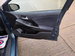 Honda Civic 1.4 i-VTEC SE Euro 5 (s/s) 5dr 5dr Manual 2012