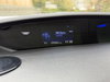 Honda Civic 1.4 i-VTEC SE Euro 5 (s/s) 5dr 5dr Manual 2026