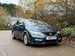 Honda Civic 1.4 i-VTEC SE Euro 5 (s/s) 5dr 5dr Manual 2012