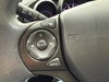 Honda Civic 1.4 i-VTEC SE Euro 5 (s/s) 5dr 5dr Manual 2026