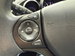 Honda Civic 1.4 i-VTEC SE Euro 5 (s/s) 5dr 5dr Manual 2012