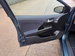 Honda Civic 1.4 i-VTEC SE Euro 5 (s/s) 5dr 5dr Manual 2012