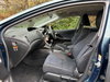 Honda Civic 1.4 i-VTEC SE Euro 5 (s/s) 5dr 5dr Manual 2026