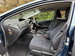 Honda Civic 1.4 i-VTEC SE Euro 5 (s/s) 5dr 5dr Manual 2012