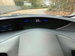 Honda Civic 1.4 i-VTEC SE Euro 5 (s/s) 5dr 5dr Manual 2012