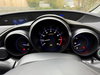 Honda Civic 1.4 i-VTEC SE Euro 5 (s/s) 5dr 5dr Manual 2026